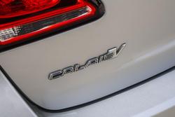 2014 Holden Calais V