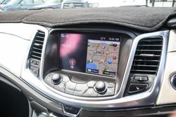 2014 Holden Calais V