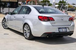 2014 Holden Calais V