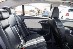 2014 Holden Calais V