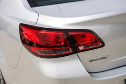 2014 Holden Calais V