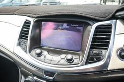 2014 Holden Calais V