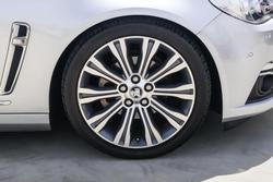 2014 Holden Calais V