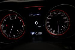 2021 Suzuki Swift GLX Turbo