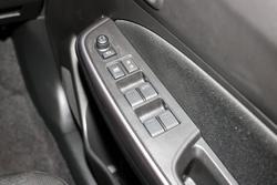 2021 Suzuki Swift GLX Turbo