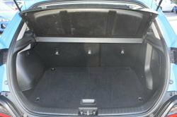 2019 Hyundai Kona Go