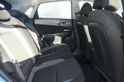 2019 Hyundai Kona Go