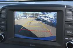 2019 Hyundai Kona Go