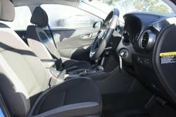 2019 Hyundai Kona Go