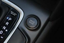 2019 Hyundai Kona Go