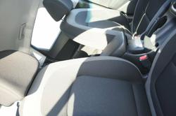 2019 Hyundai Kona Go