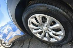 2019 Hyundai Kona Go