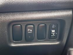 2018 Mitsubishi ASX LS