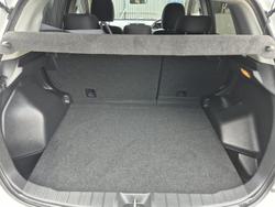 2018 Mitsubishi ASX LS