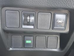 2021 Nissan QASHQAI ST-L