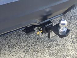 2021 Nissan QASHQAI ST-L