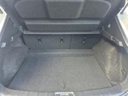 2021 Nissan QASHQAI ST-L