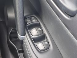 2021 Nissan QASHQAI ST-L