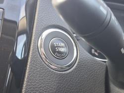 2021 Nissan QASHQAI ST-L