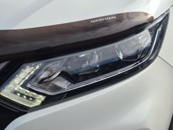 2021 Nissan QASHQAI ST-L