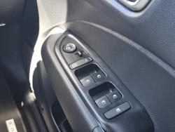 2022 Hyundai Venue QX.V4 MY22 Blue