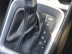 2022 Hyundai Venue QX.V4 MY22 Blue