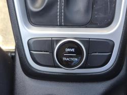 2022 Hyundai Venue QX.V4 MY22 Blue