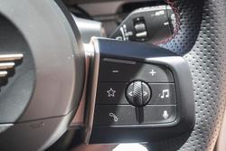 2025 MINI Aceman JCW E Favoured