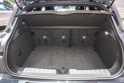 2025 MINI Aceman JCW E Favoured