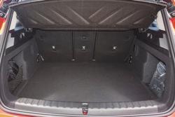 2024 MINI Countryman E Classic