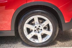 2024 MINI Countryman E Classic