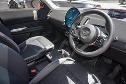 2024 MINI Countryman E Classic