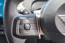 2024 MINI Countryman E Classic