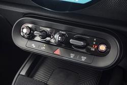 2024 MINI Countryman E Classic