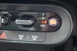 2024 MINI Countryman E Classic