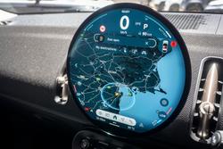 2024 MINI Countryman E Classic