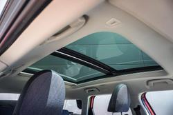 2024 MINI Countryman E Classic