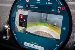 2024 MINI Countryman E Classic