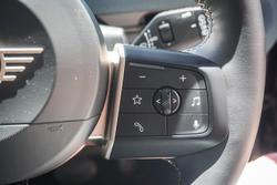 2024 MINI Aceman SE Favoured