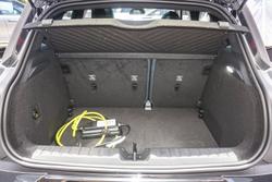 2024 MINI Aceman SE Favoured