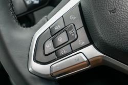 2025 Volkswagen Amarok TDI500 10 Deserts Edition