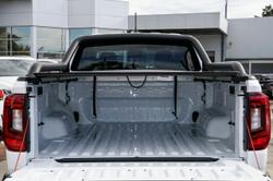 2025 Volkswagen Amarok TDI500 10 Deserts Edition