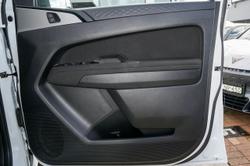 2025 Volkswagen Amarok TDI500 10 Deserts Edition