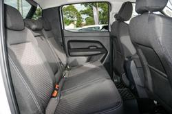 2025 Volkswagen Amarok TDI500 10 Deserts Edition