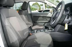 2025 Volkswagen Amarok TDI500 10 Deserts Edition