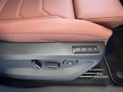 2025 SKODA Kodiaq 140TSI Select