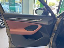 2025 SKODA Kodiaq 140TSI Select