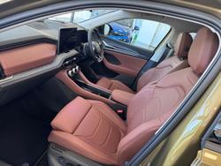 2025 SKODA Kodiaq 140TSI Select