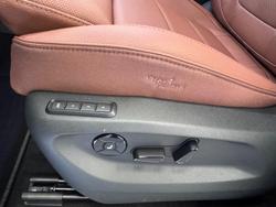 2025 SKODA Kodiaq 140TSI Select