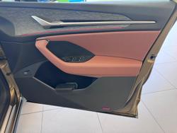 2025 SKODA Kodiaq 140TSI Select